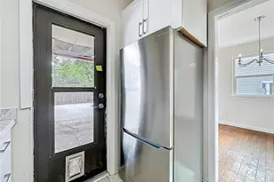 3347 Sylvia St, Jacksonville, FL 32207 - Photo 19