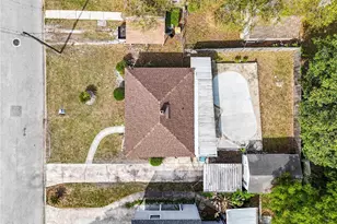 3347 Sylvia St, Jacksonville, FL 32207 - Photo 39