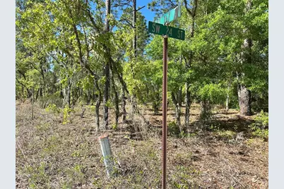 4 SW 157th Avenue #4, Ocala, FL 34481 - Photo 9