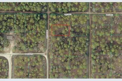 4 SW 157th Avenue #4, Ocala, FL 34481 - Photo 1