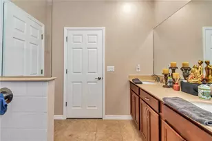 10019 SW 96th St, Ocala, FL 34481 - Photo 25
