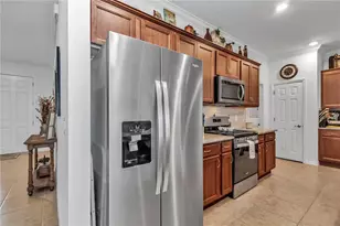 10019 SW 96th St, Ocala, FL 34481 - Photo 9