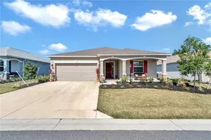 10019 SW 96th St, Ocala, FL 34481 - Photo 1