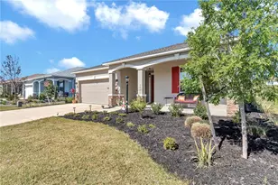 10019 SW 96th St, Ocala, FL 34481 - Photo 3