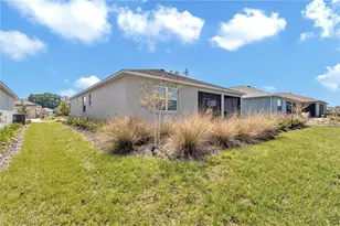 10019 SW 96th St, Ocala, FL 34481 - Photo 35