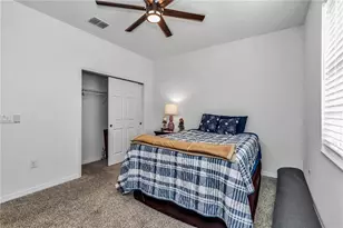 10019 SW 96th St, Ocala, FL 34481 - Photo 15