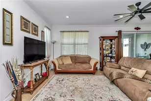 10019 SW 96th St, Ocala, FL 34481 - Photo 19