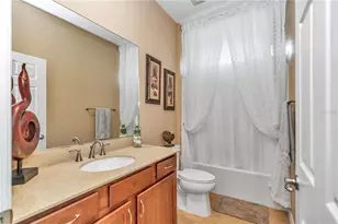 10019 SW 96th St, Ocala, FL 34481 - Photo 13