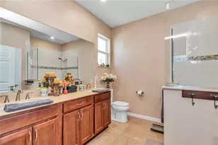 10019 SW 96th St, Ocala, FL 34481 - Photo 23