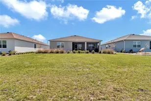 10019 SW 96th St, Ocala, FL 34481 - Photo 33