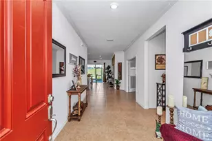 10019 SW 96th St, Ocala, FL 34481 - Photo 5