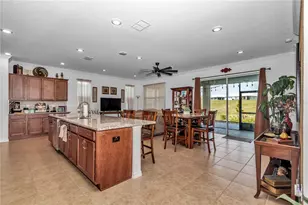 10019 SW 96th St, Ocala, FL 34481 - Photo 11