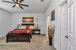 10019 SW 96th St, Ocala, FL 34481 - Photo 21