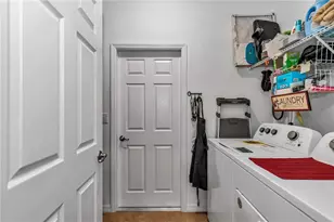10019 SW 96th St, Ocala, FL 34481 - Photo 27