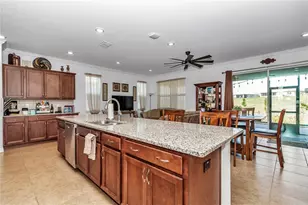 10019 SW 96th St, Ocala, FL 34481 - Photo 7