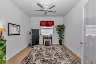 10019 SW 96th St, Ocala, FL 34481 - Photo 17
