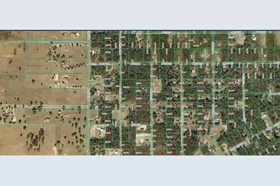 00 SW 137th Court, Ocala, FL 34481 - Photo 1