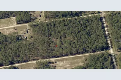 00 SW 137th Court, Ocala, FL 34481 - Photo 3