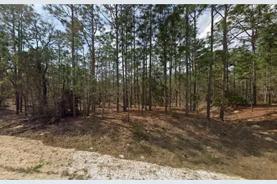 00 SW 137th Court, Ocala, FL 34481 - Photo 5