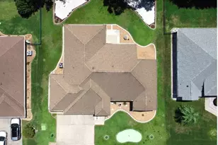 5340 NW 26th Ln, Ocala, FL 34482 - Photo 29