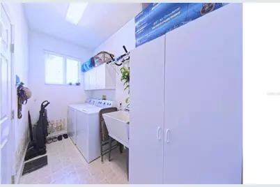 5340 NW 26th Lane, Ocala, FL 34482 - Photo 33