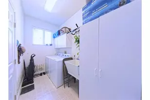 5340 NW 26th Ln, Ocala, FL 34482 - Photo 33