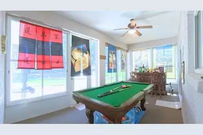 5340 NW 26th Lane, Ocala, FL 34482 - Photo 47