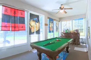 5340 NW 26th Ln, Ocala, FL 34482 - Photo 47