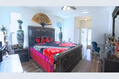 5340 NW 26th Lane, Ocala, FL 34482 - Photo 13