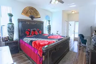 5340 NW 26th Ln, Ocala, FL 34482 - Photo 13