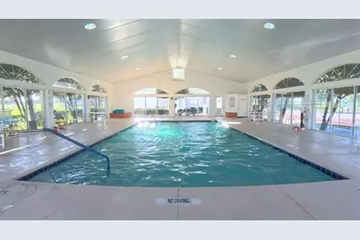 5340 NW 26th Lane, Ocala, FL 34482 - Photo 39