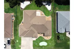 5340 NW 26th Ln, Ocala, FL 34482 - Photo 3