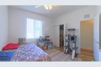 5340 NW 26th Lane, Ocala, FL 34482 - Photo 29