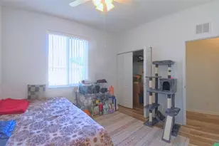 5340 NW 26th Ln, Ocala, FL 34482 - Photo 29