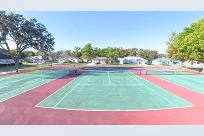 5340 NW 26th Lane, Ocala, FL 34482 - Photo 45