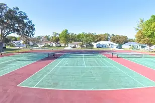 5340 NW 26th Ln, Ocala, FL 34482 - Photo 45