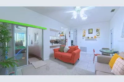 5340 NW 26th Lane, Ocala, FL 34482 - Photo 27