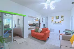 5340 NW 26th Ln, Ocala, FL 34482 - Photo 27