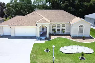 5340 NW 26th Ln, Ocala, FL 34482 - Photo 1
