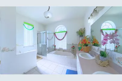 5340 NW 26th Lane, Ocala, FL 34482 - Photo 19