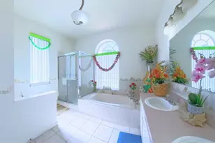 5340 NW 26th Ln, Ocala, FL 34482 - Photo 19