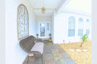5340 NW 26th Lane, Ocala, FL 34482 - Photo 3