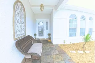 5340 NW 26th Ln, Ocala, FL 34482 - Photo 3