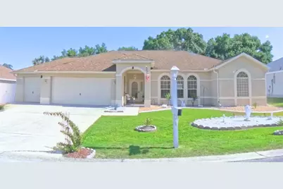 5340 NW 26th Lane, Ocala, FL 34482 - Photo 41