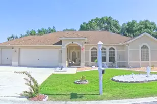 5340 NW 26th Ln, Ocala, FL 34482 - Photo 41