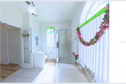 5340 NW 26th Lane, Ocala, FL 34482 - Photo 21