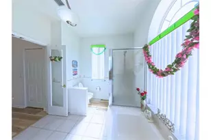 5340 NW 26th Ln, Ocala, FL 34482 - Photo 21