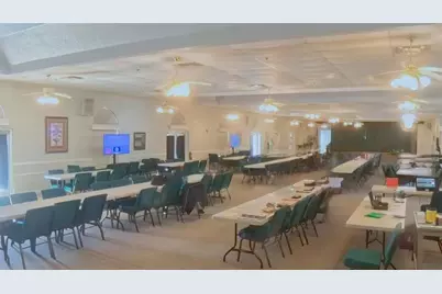 5340 NW 26th Lane, Ocala, FL 34482 - Photo 39