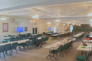 5340 NW 26th Ln, Ocala, FL 34482 - Photo 39