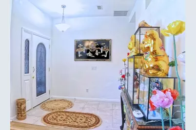 5340 NW 26th Lane, Ocala, FL 34482 - Photo 5